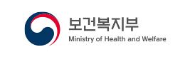 https://www.mohw.go.kr/ 바로하기