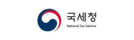 https://www.nts.go.kr/ 바로하기